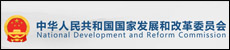 partner-image