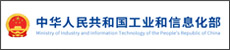 partner-image