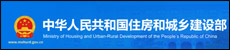 partner-image