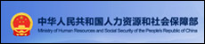 partner-image