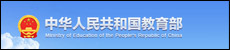 partner-image