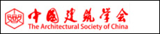 partner-image